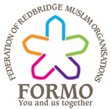 Federation of Redbridge Muslim Organisations logo