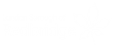 London Borough of Redbridge logo