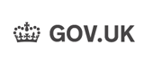 Gov.uk logo