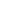 X logo