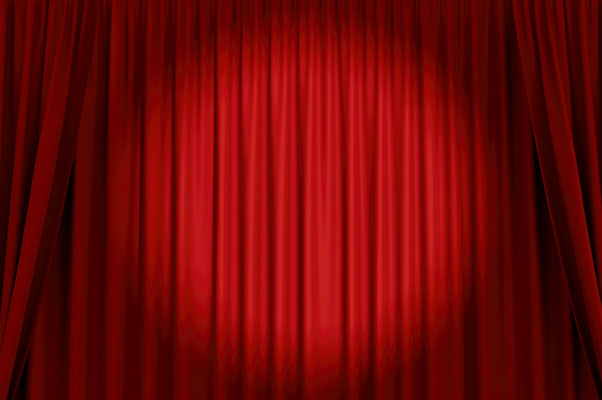 Theatre