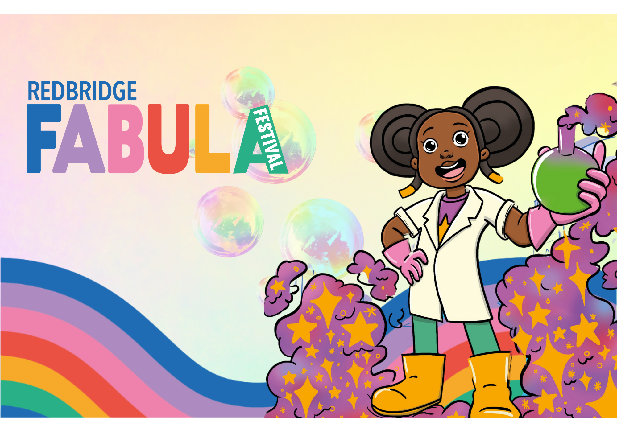 Fabula Festival