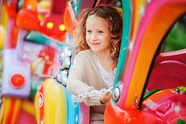 Fairground
