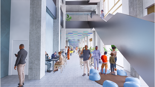 Community-Hub