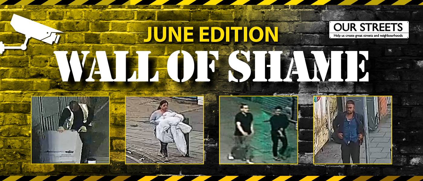 thumbnails of offenders