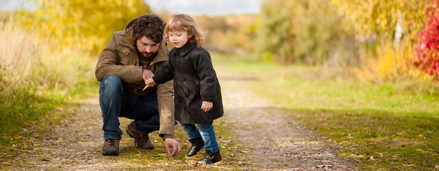 Discover Redbridge this Summer