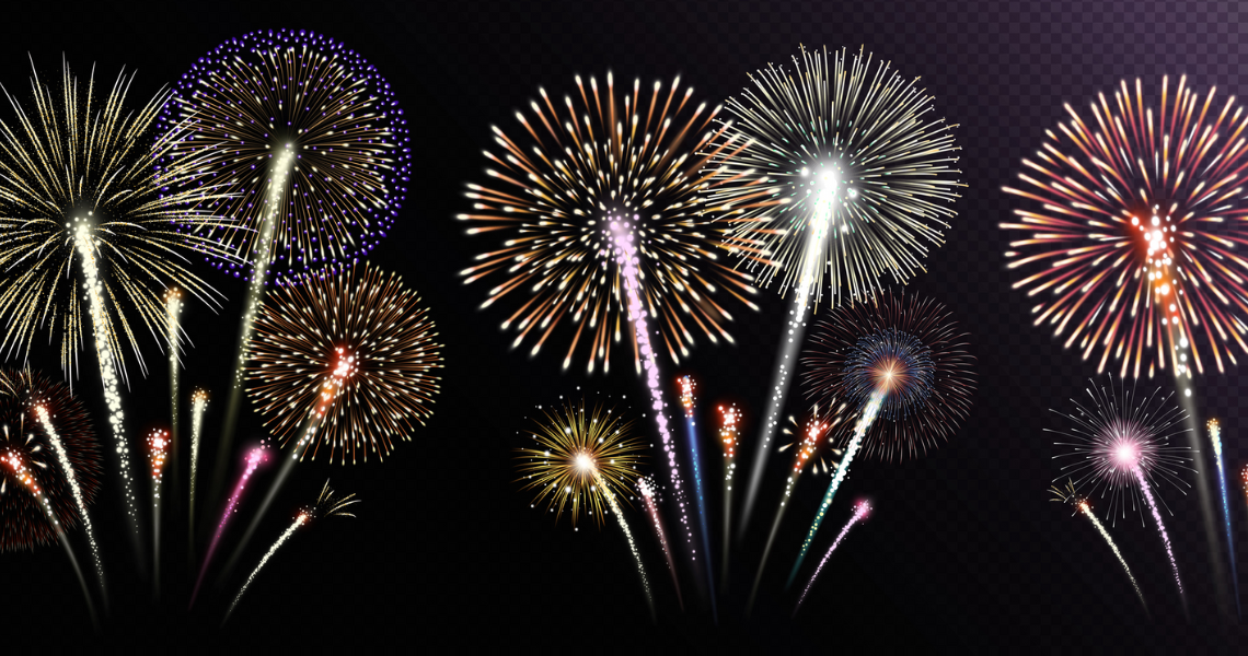 Redbridge Stay safe this Bonfire Night