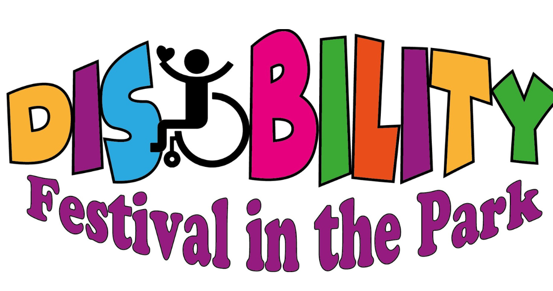 Graphic Logo