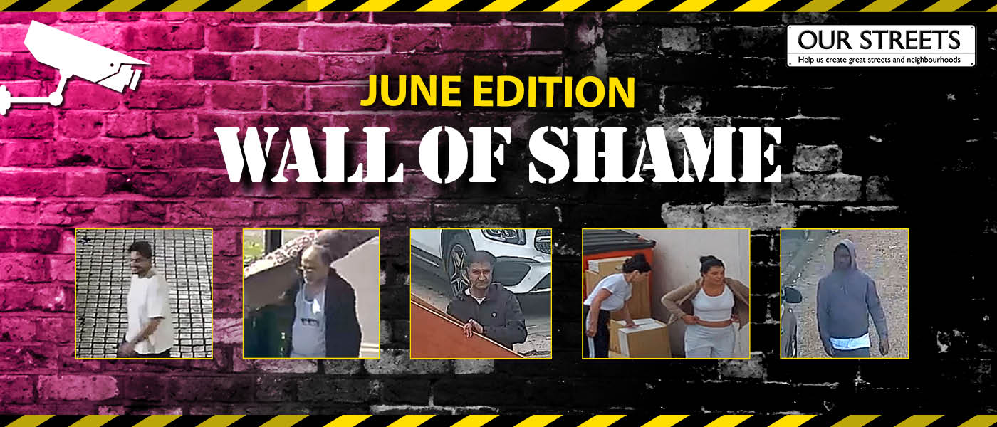 thumbnails of offenders