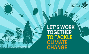 climate forum logo