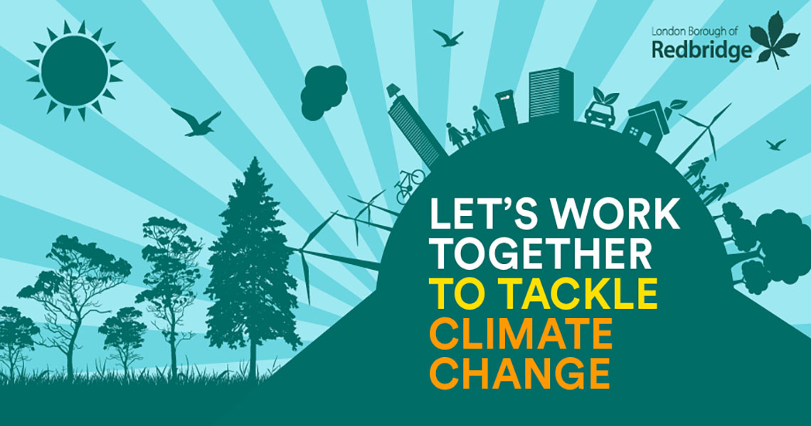 climate forum logo