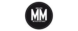 Mercato Metropolitano logo