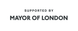 Mayor of London logo