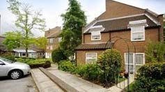 stavely court image