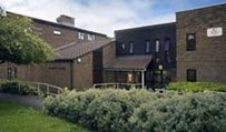 Bradley House – Managed by Anchor Trust