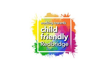 Child Friendly Redbridge