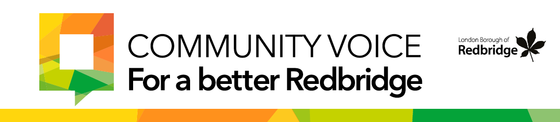 Community Voice