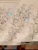 Kindness, Notes, Yusuf, MYP, Youth Council, Young people 