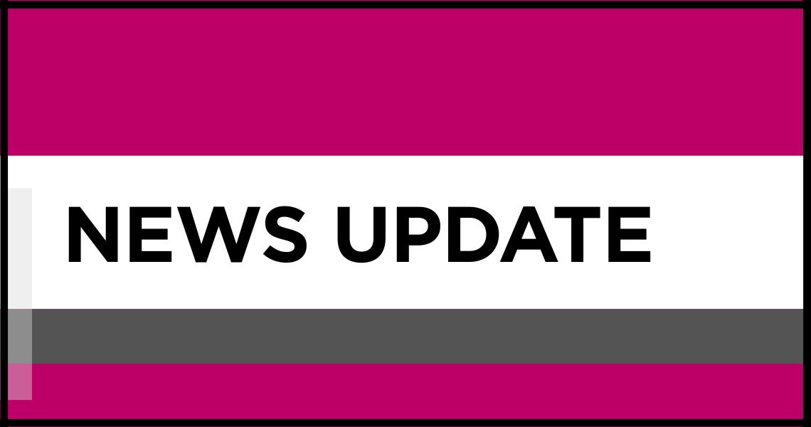 News update