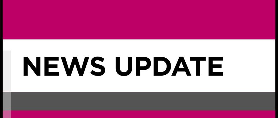 News update