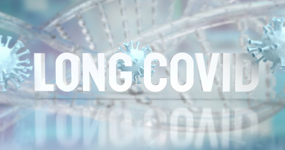Redbridge - Long Covid videos translated into community languages to ...