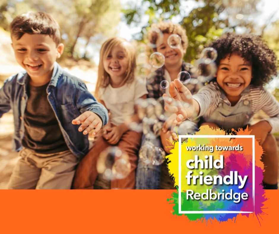 Media image with no alt